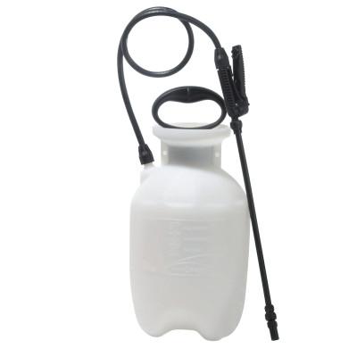 Chapinƒ?› Promotional Lawn & Garden Poly Sprayer, 1 gal, 20000