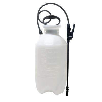 Chapin™ Promotional Lawn & Garden Poly Sprayer, 2 gal, 20002