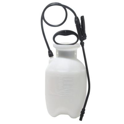 Chapinƒ?› SureSprayƒ?› Sprayer, 1 gal, with Anti-Clog Filter, 20010