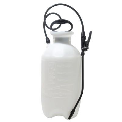 Chapinƒ?› SureSprayƒ?› Sprayer, 2 gal, 12 in Extension, 34 in Hose, 20020