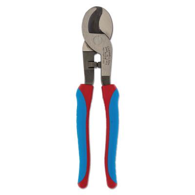 Channellock?? Code Blue Cable Cutters, 9 1/2 in, 911CB-BULK