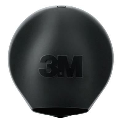 3M™ 6000 Series Facepiece Accessories, Center Adapter Assembly, 6864
