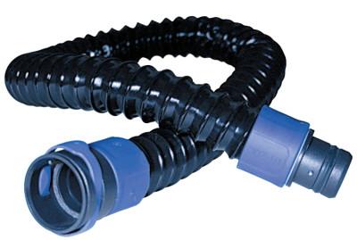 3M™ S-Series System Breathing Tubes, For GVP and V-Series Systems, Medium/Large, BT-20L