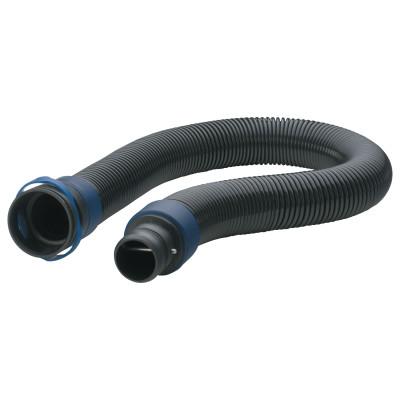 3M™ Versaflo Length Adjusting Breathing Tube, BT-30