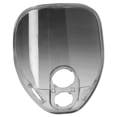 3M™ Ultimate FX Full Facepiece Respirators Parts & Accessories, Lens Replacement, FF-400-03