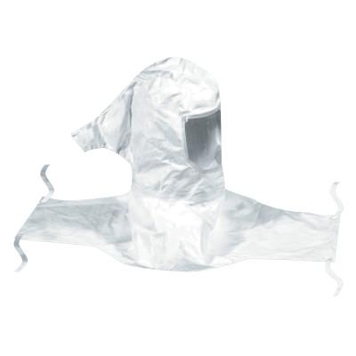 3M™ Sealed-Seam Respirator Hood, H-610-5
