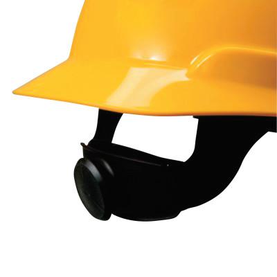 3M™ Hard Hat Suspension Replacement, 4-Point Ratchet, H-700-RS4