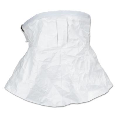 3M™ Versaflo Inner Collar, For Versaflo M-400 Headtop, M-444