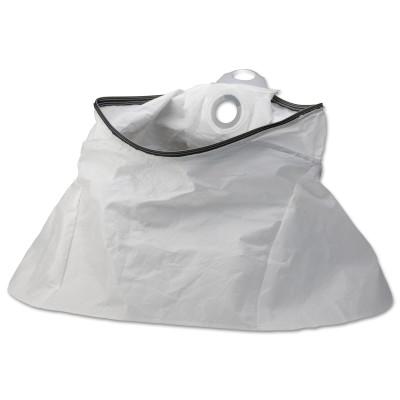 3M™ S-Series Reusable Versaflo Painter`s Hood w/Inner Shroud, S-757
