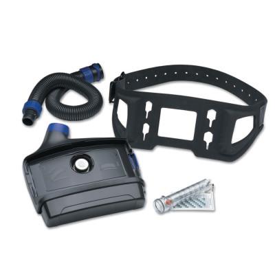 3M Versaflo TR-600 Powered Air Purifying Respirators, TR-626 High Durability Belt, 7100035759