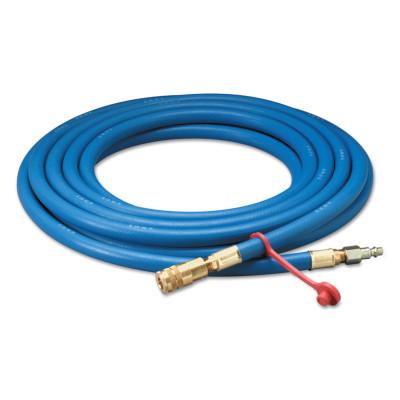 3M™ High Pressure Hoses, 3/8 in X 100 ft, Coiled, W-2929-100