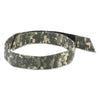 Ergodyne_Chill_Its_6705_Evaporative_Cooling_Hook_and_Loop_Bandanas_Camo