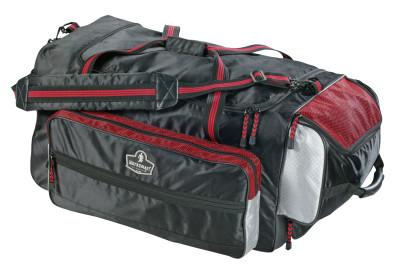 Ergodyne WorkSmart® 5120 Gear Bags, 13120