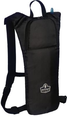 Ergodyne GB5155 LOW PROFILE HYDRATION PACK (BLACK), 13155