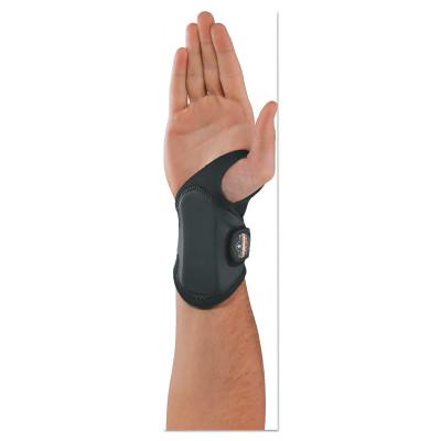 Ergodyne PF PF4020L-BL (M) WRIST/SP70244, 70244