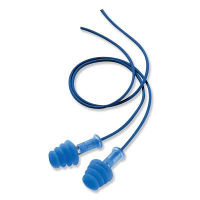 Honeywell NRR 25 Canada Class A(L); Metalized Detectable, Attached Cord, HearPack, FDT-30