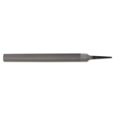 Apex Tool Group FILE-6"-KNIFE 2ND CUT-152, 06836N