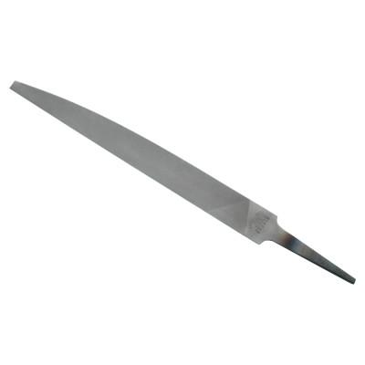 Apex Tool Group FILE-8"-KNIFE 2ND CUT-203, 06930N