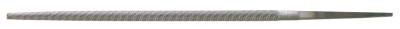 Apex Tool Group 8" ROUND 2ND CUT FILE, 11936