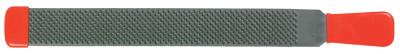 Apex Tool Group 14" FARRIER'S HANDY RASP AND FILE - CUSHION GRIP, 18155N