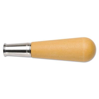 Apex Tool Group HANDLE WOODEN TYPE-C #2CDD, 21524N