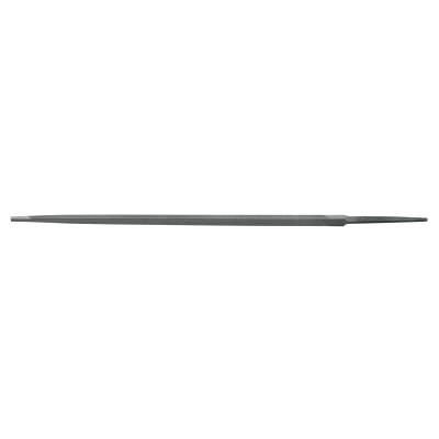 Apex Tool Group FILE,8",2IN1,FLAT BAST &SMTH,CDD, 21908N