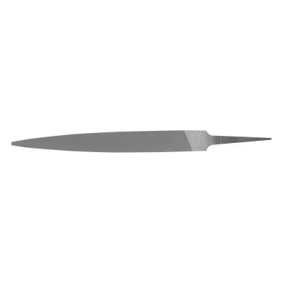 Apex Tool Group FILE-BARRETTE-CUT 0-100MM/4", 35031N