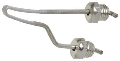 Apex Tool Group 47583 SOLDERING TIP, 8125N