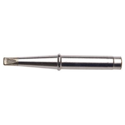 Apex Tool Group 47286 800DEG F 1/8" S.S./W100 W100PG SOLD, CT6C8