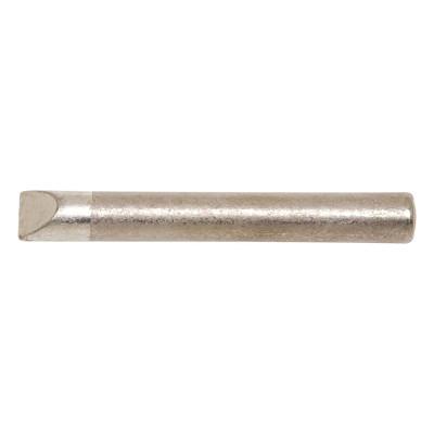 Apex Tool Group 47659 3/8" CJISEL SOLDERTIP F/SPG80 IRO, MTG20
