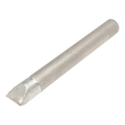 Apex Tool Group 47790 1/2" IRON PLATED-SP120 CHISEL, MTG30