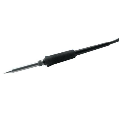 Apex Tool Group PES51 Soldering Pencil, 50 W, PES51