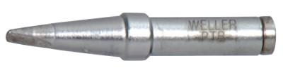 Apex Tool Group 47336 700DEG F 1/32" LG CN WTCPR- WTCP, PTO7
