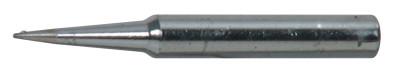Apex Tool Group 0031 In Conical Soldering Tip, ST7