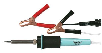 Apex Tool Group Field Soldering Irons, 700 °F, TCP12P