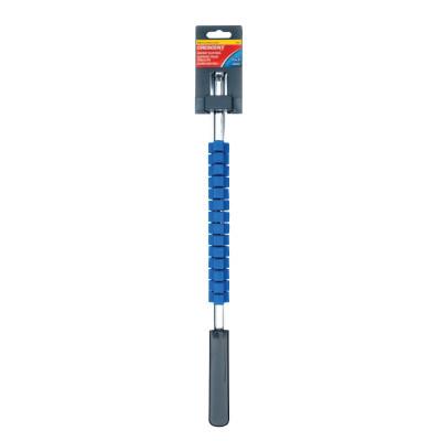 Ccsr2 Socket Apex Tool Group 1/2