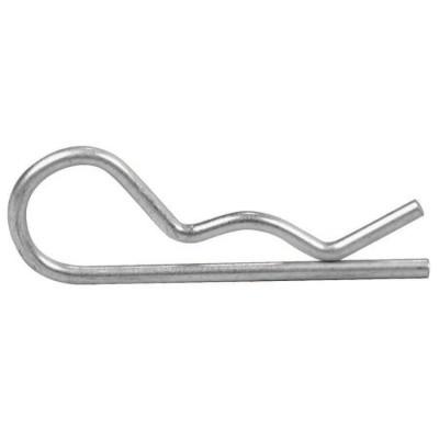 Apex Tool Group HITCH PIN-5/8"X3-3/4"-TAGGED, T3899720