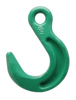 Apex Tool Group 5/8" C-501 FOUNDRY HOOK, 5665015