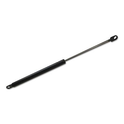 Apex Tool Group Replacement Gas Springs, Black, Used with Piano Boxes, 10159-05