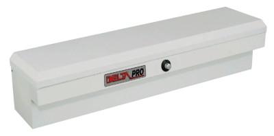 Apex Tool Group DELTA PRO WHITE STEEL 58" INNERSIDE TOOL BOX, PSN1452000