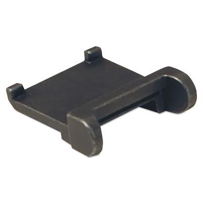 Dixon Valve Band Clamp Adapters, 3/8 in, F229