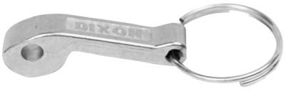 Dixon Valve Global Coupler Parts and Accessories, 4 5/8 in, 1 13/32 in Dia., G600HRPSS