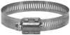 Dixon HS Style Worm Gear Clamps - AMMC - 2