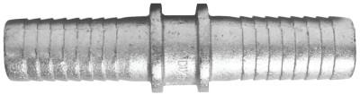 Dixon Valve Boss Hose Menders, 1/2 in, M1