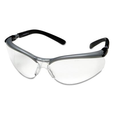 3M™_BX_Safety_Eyewear_Clear_Lens_Anti_Fog_Hard_Coat_Black_Silver_Frame_Nylon