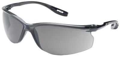 3M™ Virtua Sport CCS Safety Eyewear, Gray Lens, Polycarbonate, Anti-Fog, Frame, 11798-00000-20