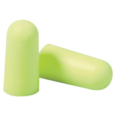 3M™_E_A_Rsoft™_Yellow_Neons™_Foam_Earplug_Polyurethane_Large_Corded