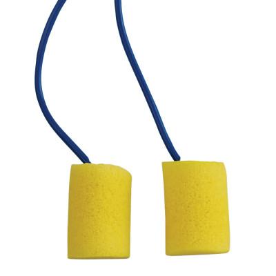 3M™_E_A_R™_Classic™_Foam_Earplugs_PVC_Yellow_Uncorded_Econopak