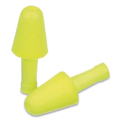 3M™ E-A-R™ Flexible Fit Uncorded Earplug, Foam, Yellow, 328-1000