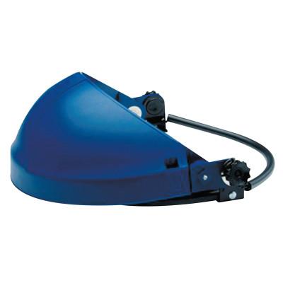3M™ High Heat Cap Mount Headgear, Blue, H18-S
